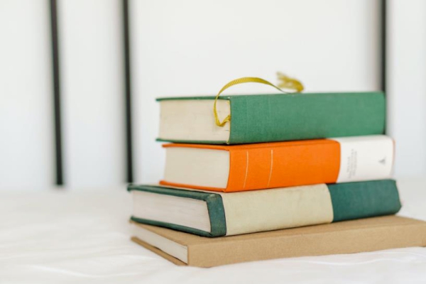 2024QS澳大利亞大學(xué)MBA排名怎么樣 2024QS澳大利亞大學(xué)MBA排名怎么樣