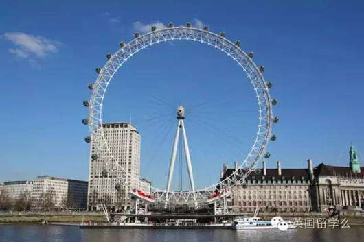 移民英國的條件和費用標準，2023年英國移民形勢如何？