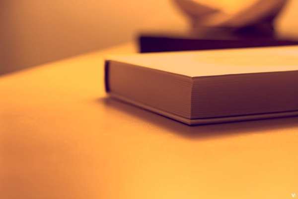 2024布里斯托大學times排名第幾