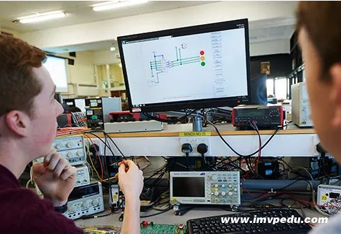約克大學音樂制作專業詳情介紹 約克大學音樂制作專業詳情介紹