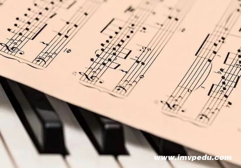 美國音樂留學申請流程你清楚嗎? 美國音樂留學申請流程你清楚嗎?