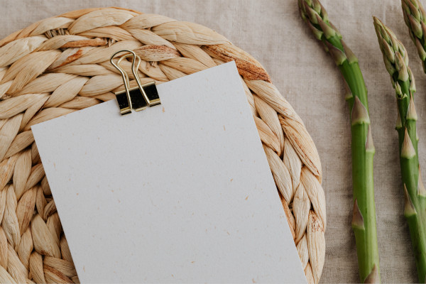 英國愛丁堡大學(xué)專業(yè)排名:2024QS學(xué)科排名揭曉 英國愛丁堡大學(xué)專業(yè)排名:2024QS學(xué)科排名揭曉