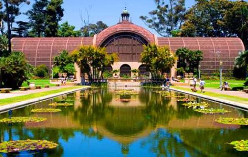 美國生活真的好嗎？在美國生活的優缺點介紹