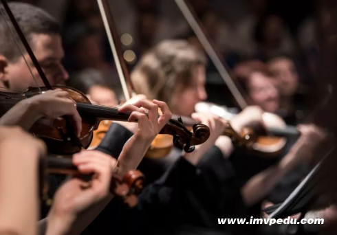 國(guó)外音樂(lè)學(xué)院怎么申請(qǐng)?滿足哪些要求? 國(guó)外音樂(lè)學(xué)院怎么申請(qǐng)?滿足哪些要求?