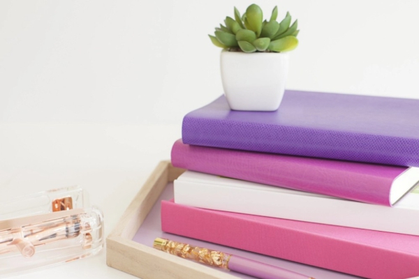 2024曼徹斯特大學times排名第幾