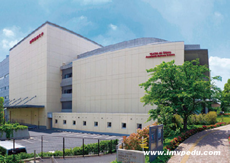 日本著名音樂學院盤點