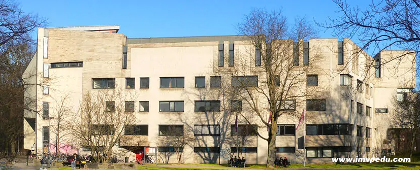 這些歐洲小眾國家，音樂院校實力不輸英美，性價比還賊高！