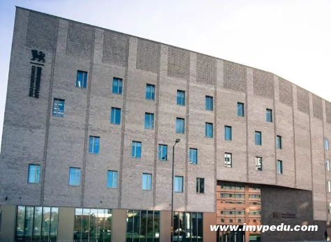 英國音樂制作專業的大學有沒有你的菜！