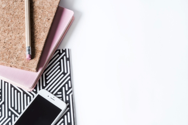 2024QS澳大利亞管理碩士排名怎么樣 2024QS澳大利亞管理碩士排名怎么樣