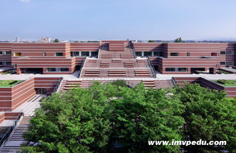 日本著名音樂學院盤點