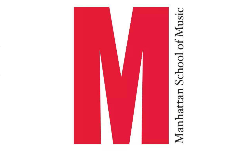 美國爵士樂專業大學排名