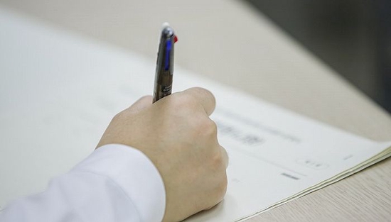 圖片來源:視覺中國