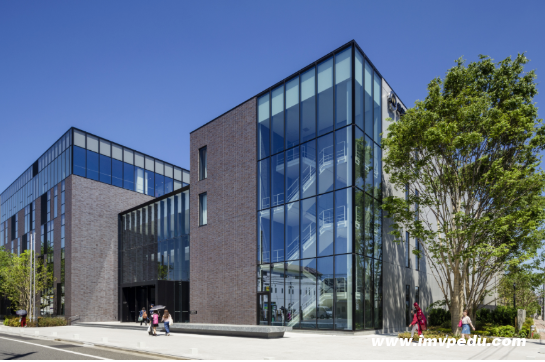 日本聲樂大學有哪些 日本聲樂大學有哪些