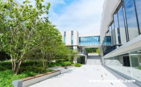 日本著名音樂學院盤點