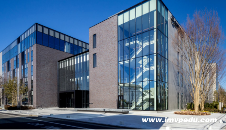 日本著名音樂學院盤點