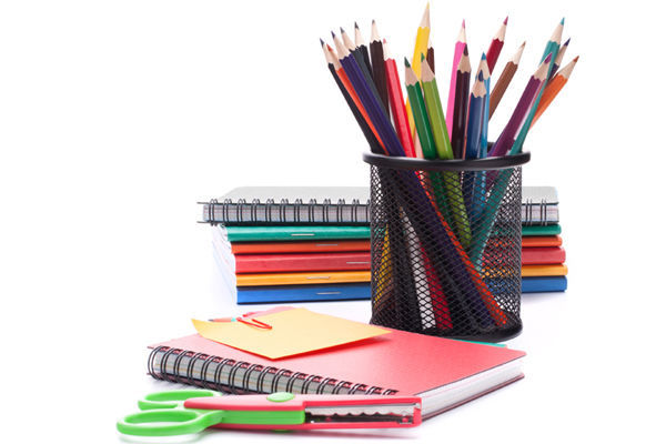 2024arwu澳大利亞牙科專業排名怎么樣 2024arwu澳大利亞牙科專業排名怎么樣