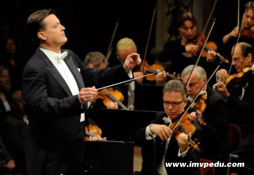 出國留學聲樂專業怎么樣？優勢滿滿