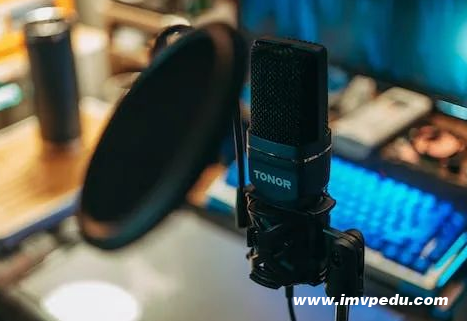 音樂作品集制作要求注意事項