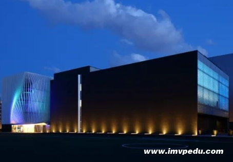 日本著名音樂學院盤點