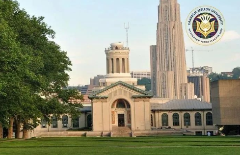 卡耐基梅隆大學音樂學院怎么樣? 卡耐基梅隆大學音樂學院怎么樣?