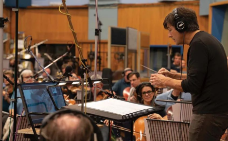 音樂專業考研好還是留學好? 音樂專業考研好還是留學好?