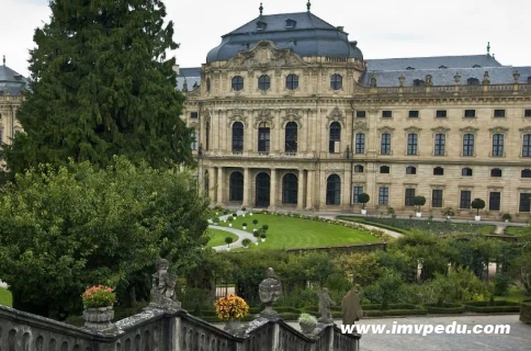 南安普頓大學音樂系申請要求是什么？