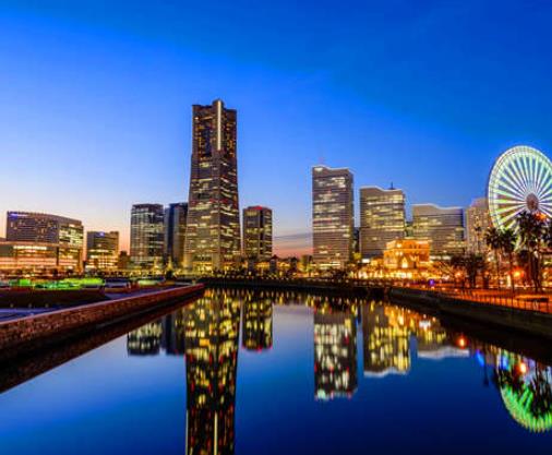 外國人可以在日本購買房產嗎?買房能移民日本嗎？