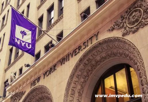 美國(guó)音樂(lè)劇專業(yè)碩士院校推薦