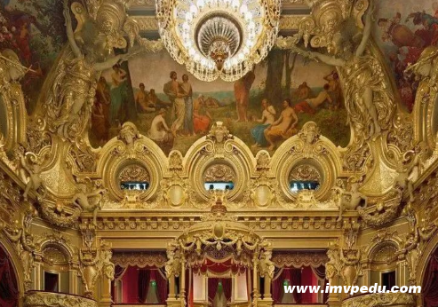 意大利的音樂(lè)學(xué)院有哪些？收藏起來(lái)