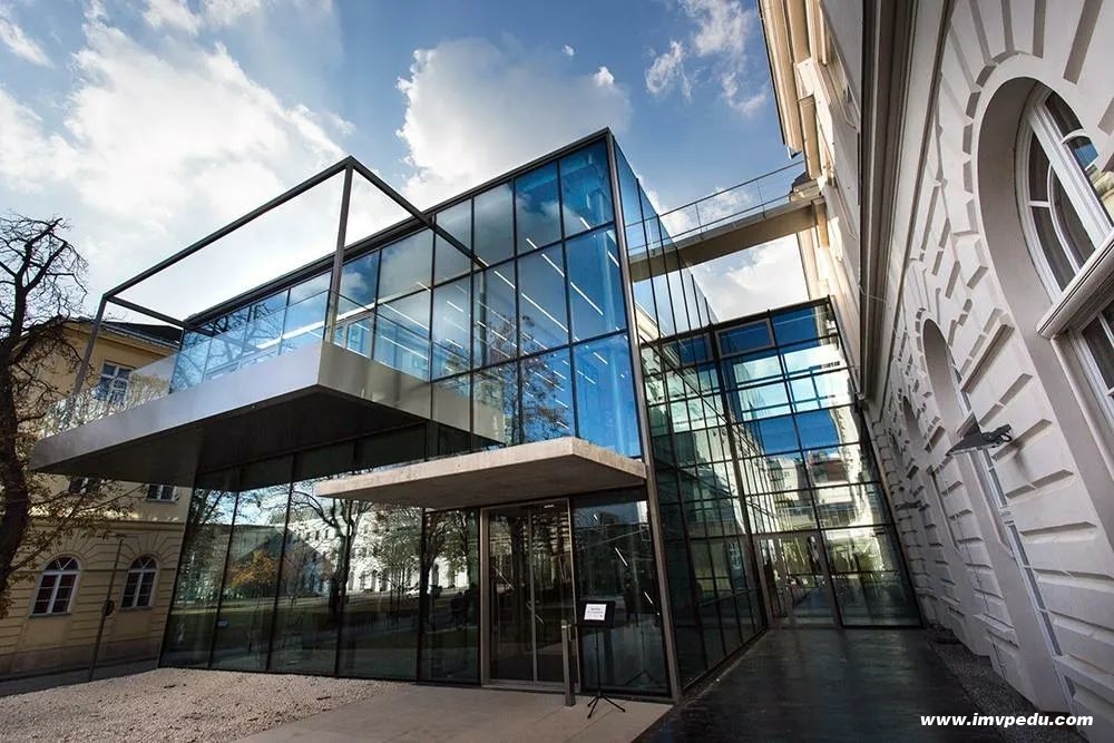 這些歐洲小眾國家，音樂院校實力不輸英美，性價比還賊高！