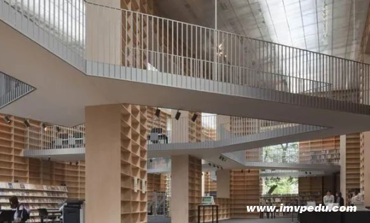 日本音樂留學申請要求及院校推薦