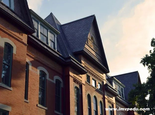 美國爵士樂專業大學排名