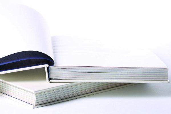 2024arwu澳大利亞數學專業排名怎么樣 2024arwu澳大利亞數學專業排名怎么樣