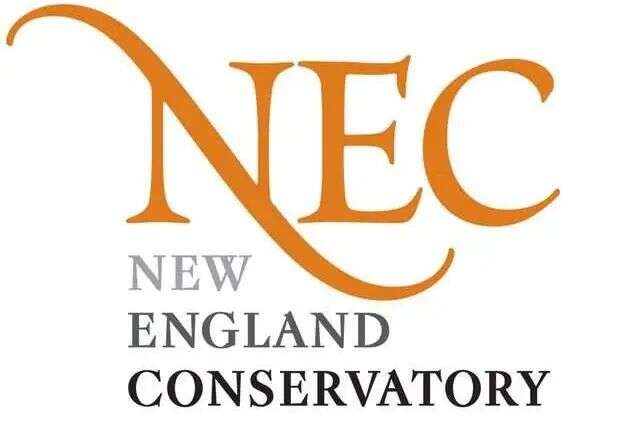 美國爵士樂專業大學排名