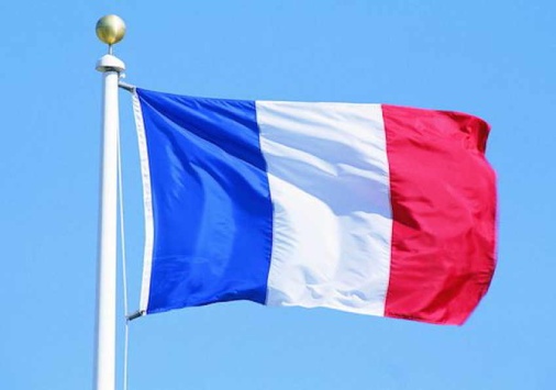 移民法國的好處和壞處你了解嗎？在法國生活的利弊分析