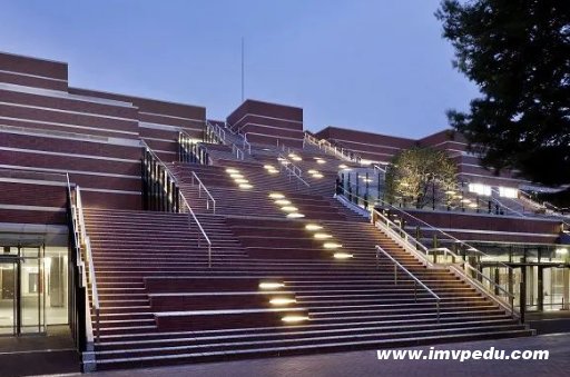 日本音樂留學申請要求及院校推薦