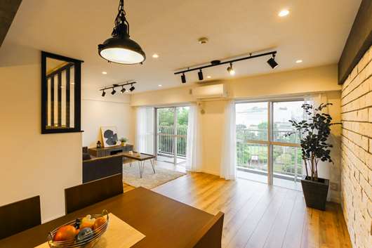 日本移民需要多少人民幣，2023日本移民條件費用新政策！