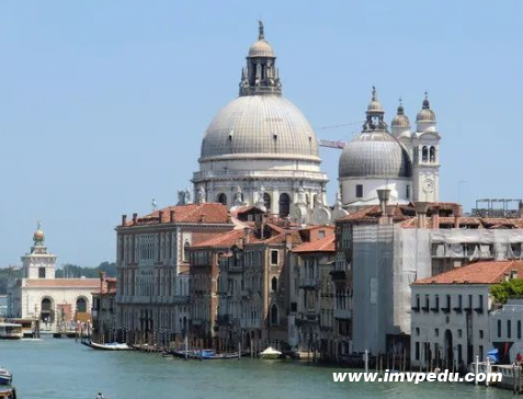 2023威尼斯音樂學院申請要求信息介紹 2023威尼斯音樂學院申請要求信息介紹