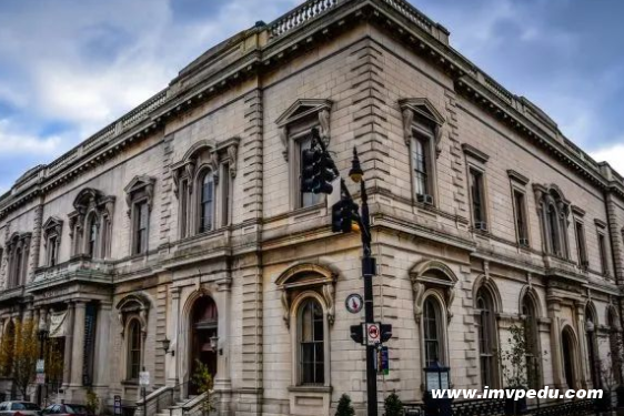 皮博迪音樂學院怎么樣?口碑如何? 皮博迪音樂學院怎么樣?口碑如何?