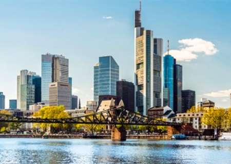 德國移民條件費用多少錢？盤點德國移民方式和要求！