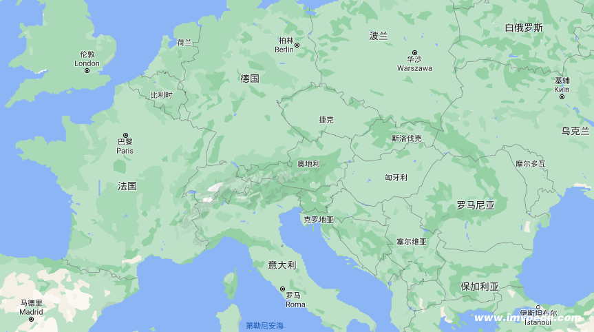 這些歐洲小眾國家，音樂院校實力不輸英美，性價比還賊高！