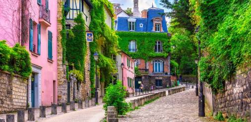 法國生活成本高嗎？移民法國生活需要了解的內(nèi)容