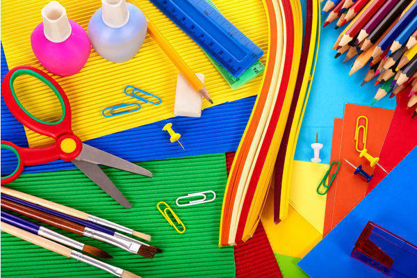 布里斯托大學專業排名:2024QS學科排名揭曉 布里斯托大學專業排名:2024QS學科排名揭曉