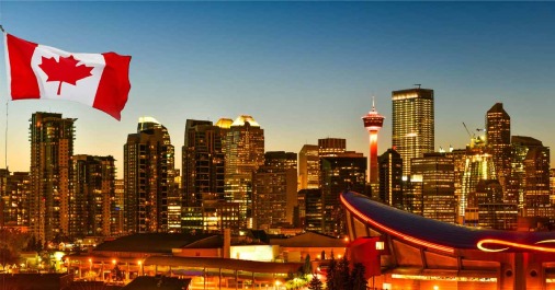 移民加拿大費(fèi)用大概多少？可以通過哪些方式移民加拿大？