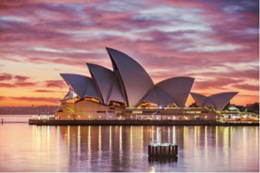 移民澳大利亞須知:生活在澳大利亞的利與弊 移民澳大利亞須知:生活在澳大利亞的利與弊