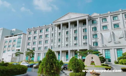 韓國漢陽大學音樂學專業(yè)詳情介紹