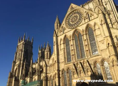 約克大學音樂制作專業詳情介紹 約克大學音樂制作專業詳情介紹