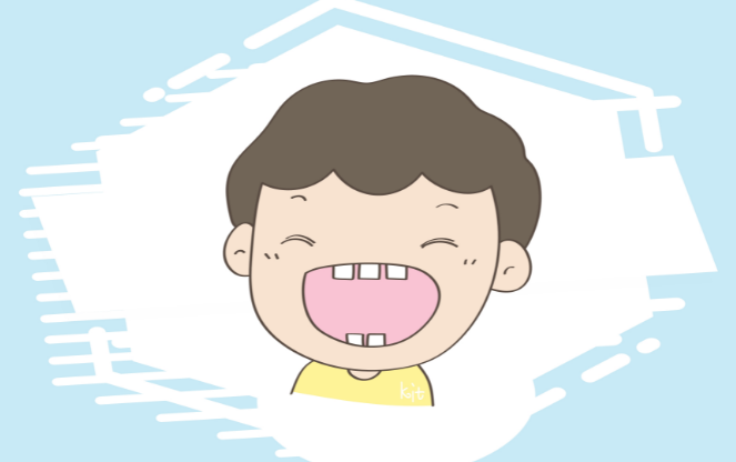 寶寶的長牙時間表，寶媽人手必備，預防育兒焦慮