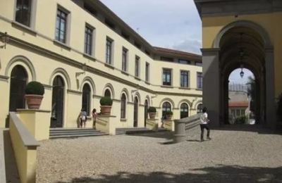 意大利柏麗慕達時裝學院申請條件解讀