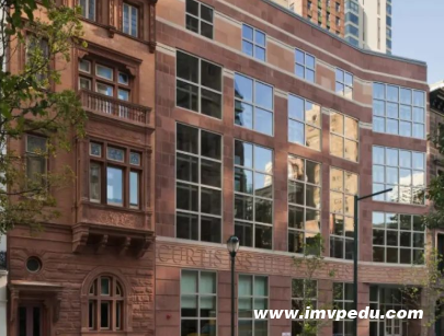 美國鋼琴專業大學排名